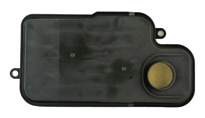 Изображение 12378