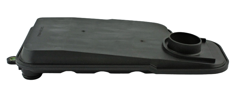 Изображение 12379