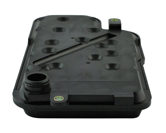 Изображение 12380