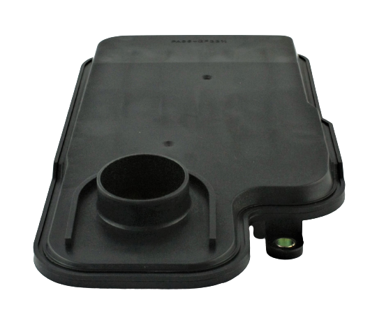 Изображение 12381