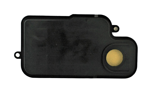 Изображение 12382