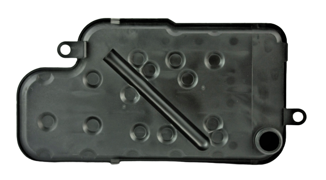 Изображение 12386