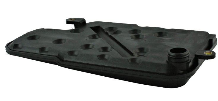 Изображение 12387