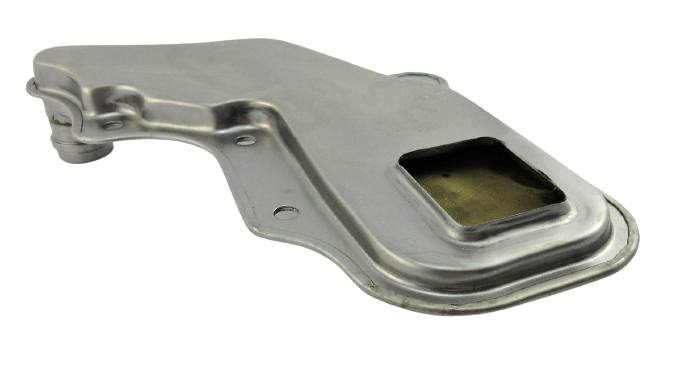 Изображение 12388