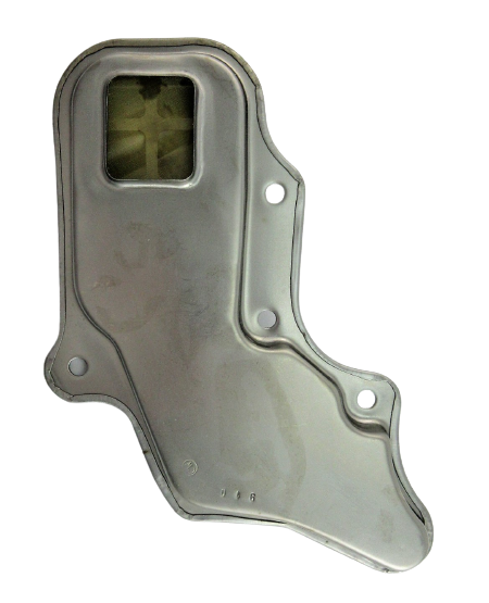 Изображение 12389