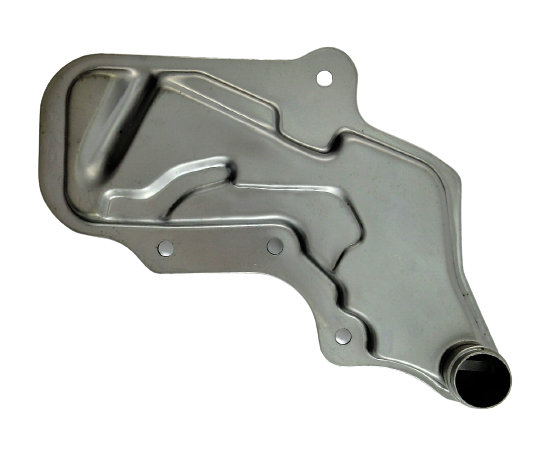 Изображение 12390