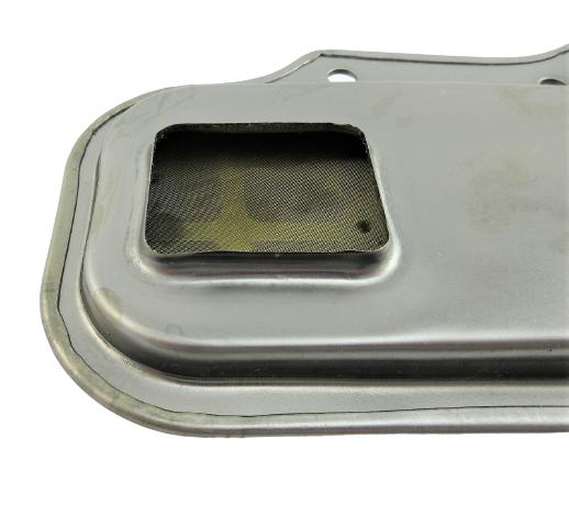 Изображение 12391