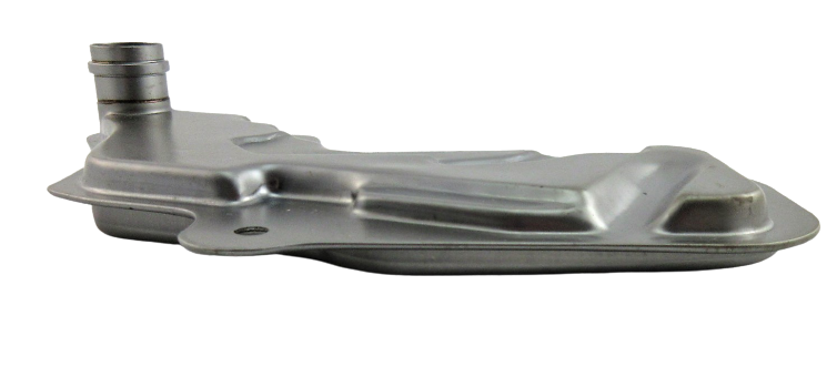 Изображение 12392