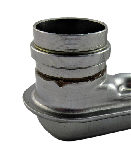 Изображение 12393