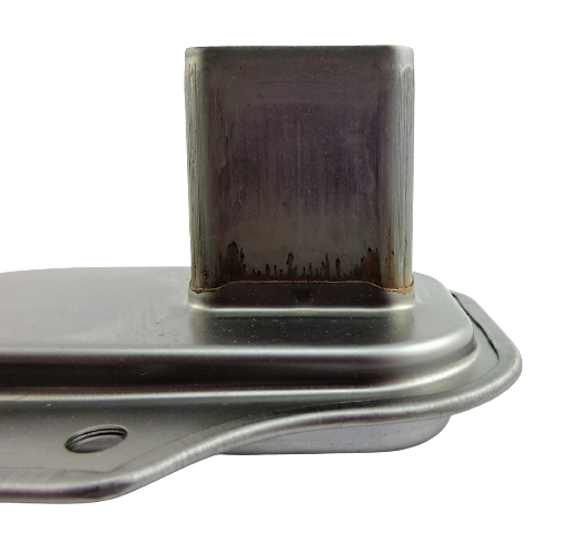 Изображение 12396