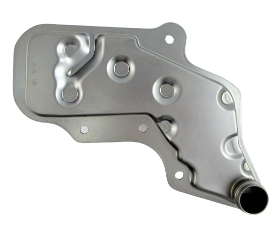 Изображение 12399