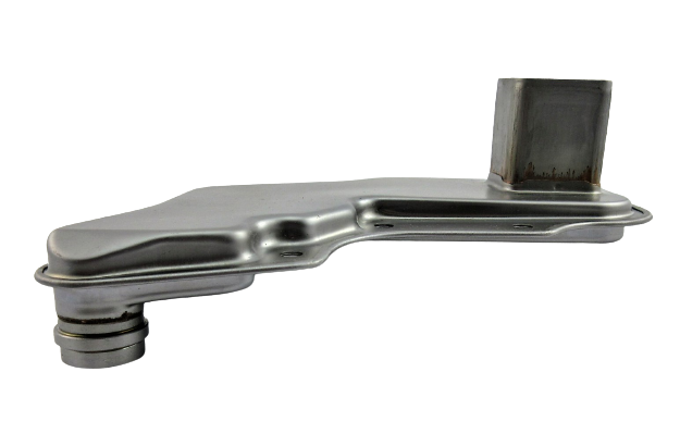 Изображение 12400