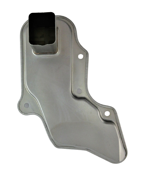 Изображение 12402