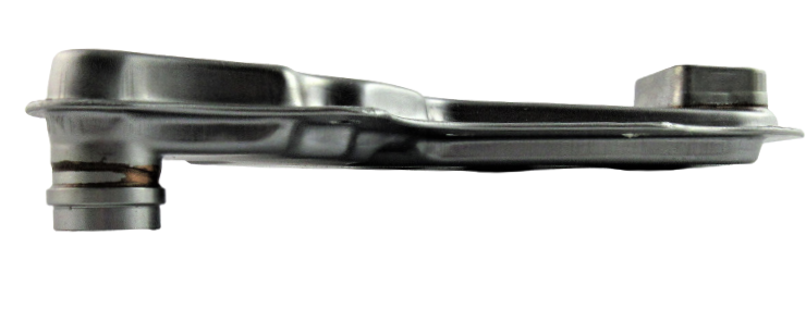 Изображение 12403