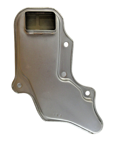 Изображение 12404