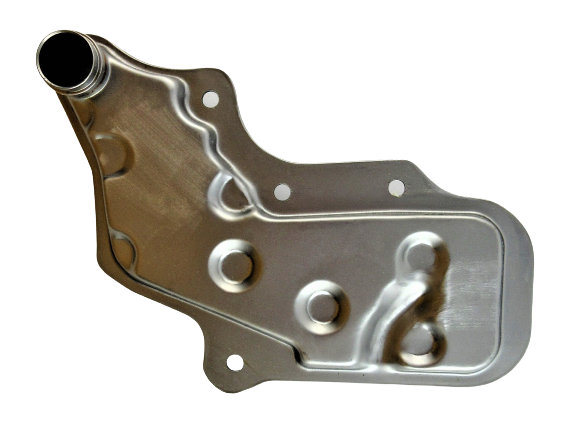 Изображение 12405