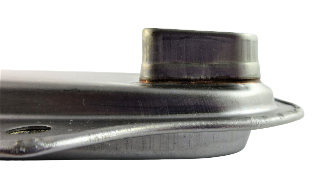 Изображение 12406