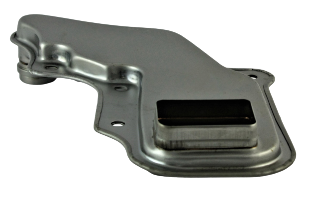 Изображение 12407