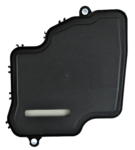 Изображение 12408