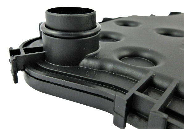 Изображение 12409