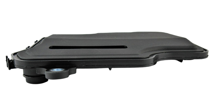 Изображение 12410