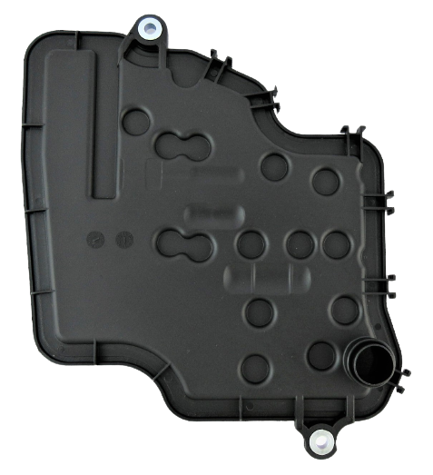 Изображение 12411