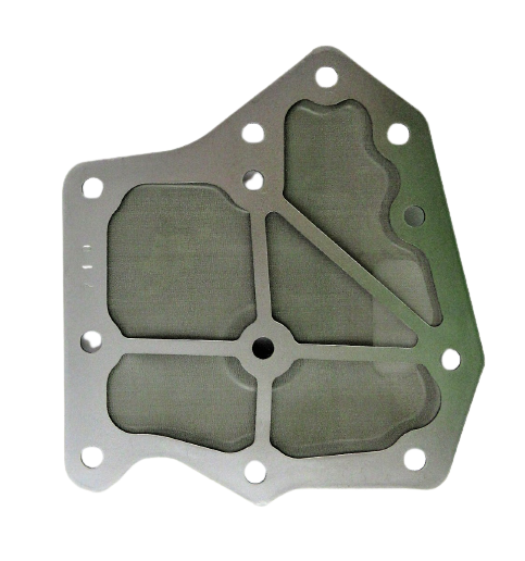 Изображение 12412