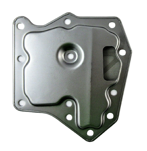 Изображение 12413