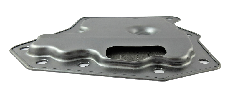 Изображение 12417