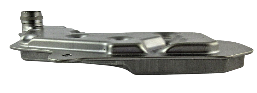 Изображение 12421