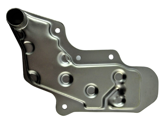 Изображение 12422