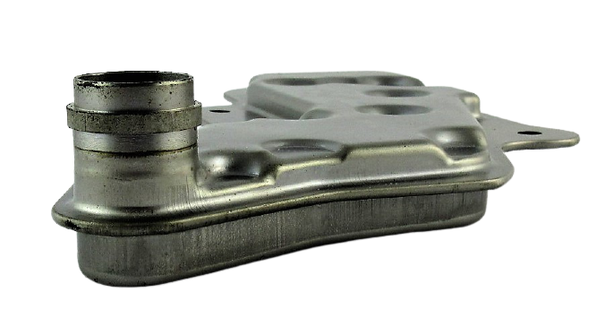 Изображение 12423