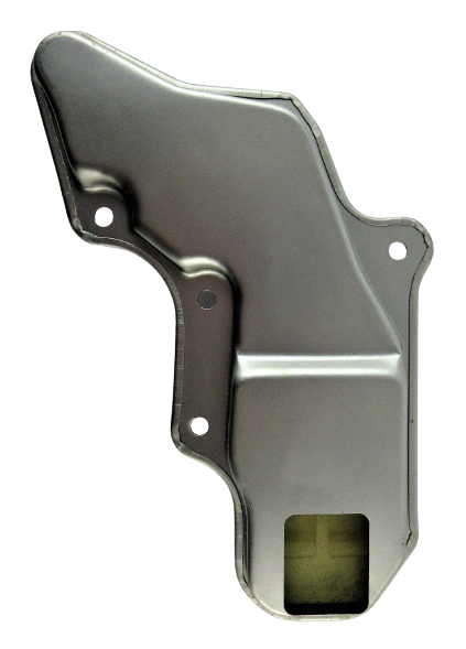 Изображение 12424