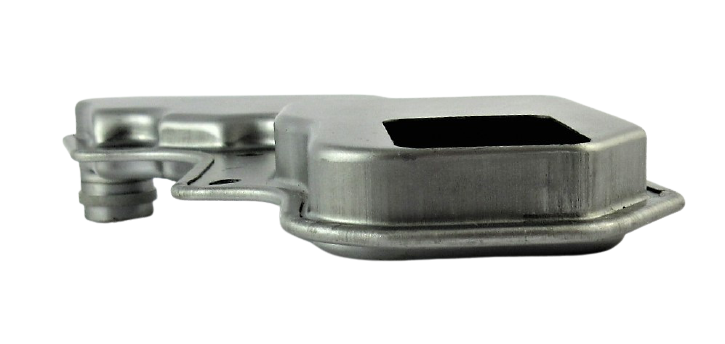 Изображение 12425