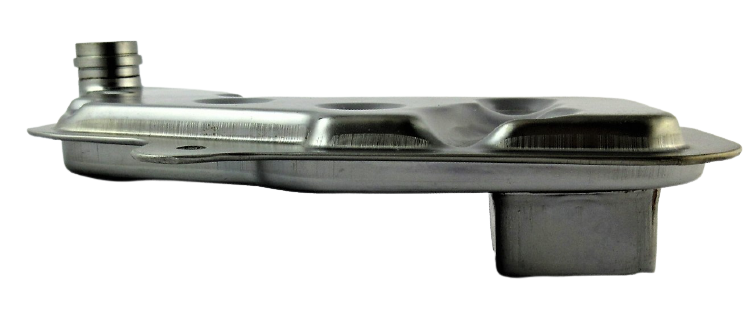 Изображение 12426