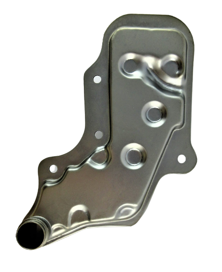 Изображение 12427