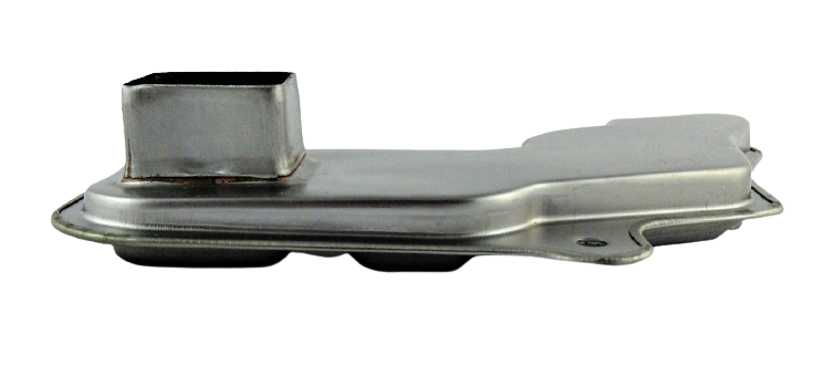 Изображение 12428