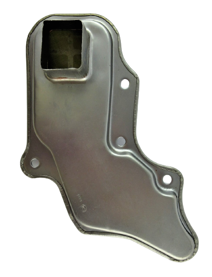 Изображение 12429