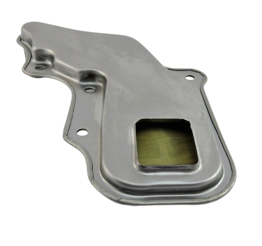 Изображение 12430