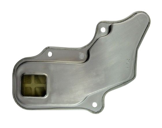 Изображение 12431