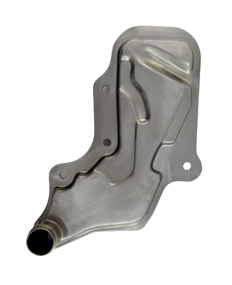 Изображение 12432