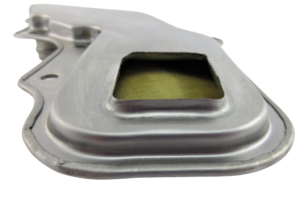 Изображение 12433