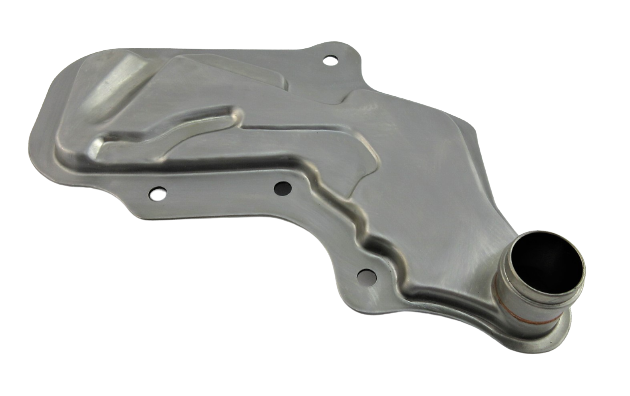 Изображение 12434