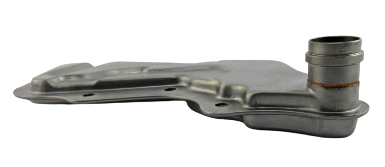 Изображение 12435