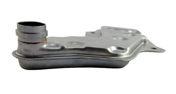 Изображение 12436