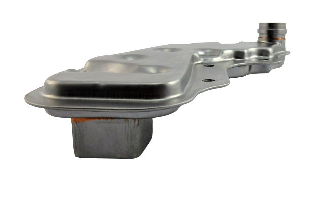 Изображение 12438