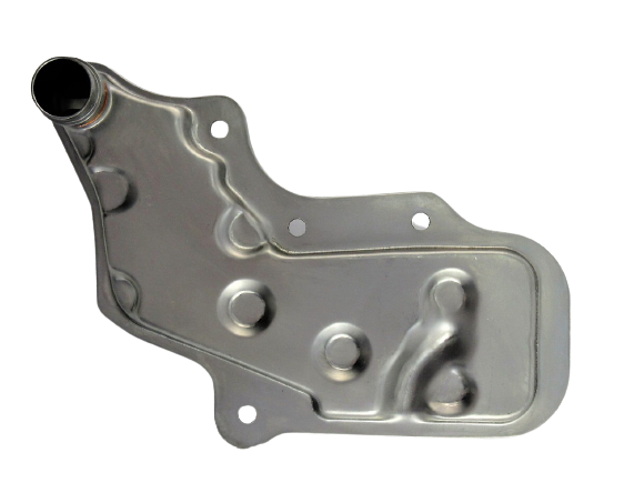 Изображение 12442