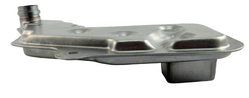 Изображение 12444