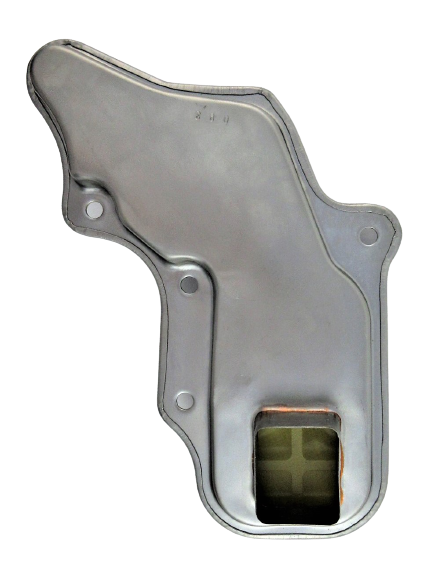 Изображение 12445