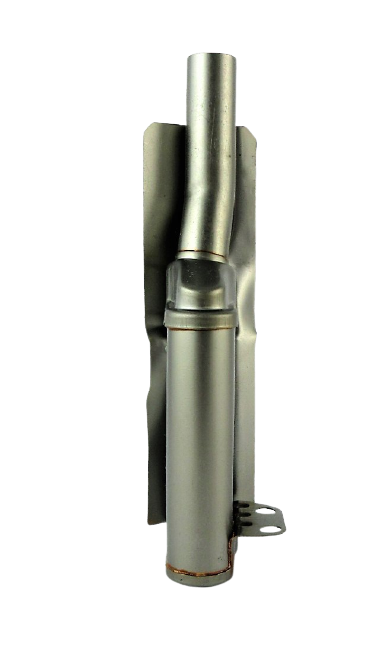 Изображение 12452